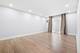 974 Crabapple Unit 308, Prospect Heights, IL 60070