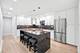 974 Crabapple Unit 308, Prospect Heights, IL 60070