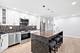 974 Crabapple Unit 308, Prospect Heights, IL 60070