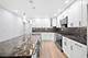 974 Crabapple Unit 308, Prospect Heights, IL 60070
