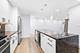 974 Crabapple Unit 308, Prospect Heights, IL 60070