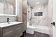 974 Crabapple Unit 308, Prospect Heights, IL 60070