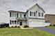 617 Maplewood, Minooka, IL 60447