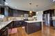 617 Maplewood, Minooka, IL 60447