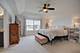 617 Maplewood, Minooka, IL 60447