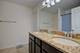 617 Maplewood, Minooka, IL 60447