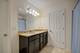 617 Maplewood, Minooka, IL 60447