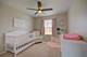 617 Maplewood, Minooka, IL 60447