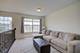 617 Maplewood, Minooka, IL 60447