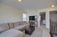 617 Maplewood, Minooka, IL 60447