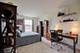 617 Maplewood, Minooka, IL 60447