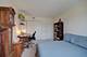 617 Maplewood, Minooka, IL 60447