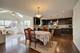 617 Maplewood, Minooka, IL 60447