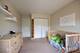 617 Maplewood, Minooka, IL 60447