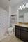 617 Maplewood, Minooka, IL 60447