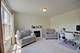 617 Maplewood, Minooka, IL 60447