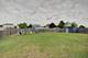 617 Maplewood, Minooka, IL 60447