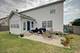 617 Maplewood, Minooka, IL 60447