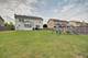 617 Maplewood, Minooka, IL 60447