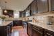 617 Maplewood, Minooka, IL 60447
