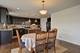 617 Maplewood, Minooka, IL 60447