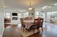 617 Maplewood, Minooka, IL 60447
