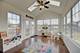 617 Maplewood, Minooka, IL 60447