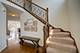 617 Maplewood, Minooka, IL 60447