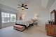 617 Maplewood, Minooka, IL 60447