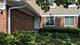 1991 N Williamsburg, Palatine, IL 60074