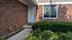 1991 N Williamsburg, Palatine, IL 60074