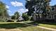 1991 N Williamsburg, Palatine, IL 60074