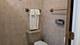 1991 N Williamsburg, Palatine, IL 60074