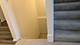 1991 N Williamsburg, Palatine, IL 60074