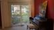 1991 N Williamsburg, Palatine, IL 60074
