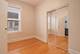 1548 N Homan Unit 1, Chicago, IL 60647