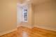 1548 N Homan Unit 1, Chicago, IL 60647