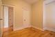 1548 N Homan Unit 1, Chicago, IL 60647