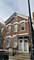 1708 S Morgan Unit 2F, Chicago, IL 60608