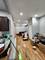 1708 S Morgan Unit 2F, Chicago, IL 60608