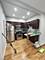 1708 S Morgan Unit 2F, Chicago, IL 60608