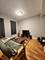 1708 S Morgan Unit 2F, Chicago, IL 60608