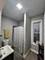 1708 S Morgan Unit 2F, Chicago, IL 60608