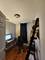 1708 S Morgan Unit 2F, Chicago, IL 60608