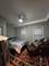 1708 S Morgan Unit 2F, Chicago, IL 60608