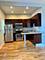 1708 S Morgan Unit 2F, Chicago, IL 60608