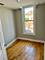 1708 S Morgan Unit 2F, Chicago, IL 60608