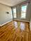 1708 S Morgan Unit 2F, Chicago, IL 60608