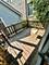 1708 S Morgan Unit 2F, Chicago, IL 60608