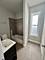 1708 S Morgan Unit 2F, Chicago, IL 60608